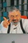 سیدمحمد خلقی